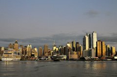 2011-09-30_3618 Manhatten_RM